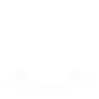 No data