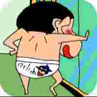 Free Daily Baccarat Tournament Ticket