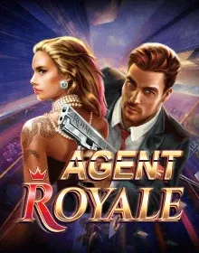 ENRT - Agent Royale