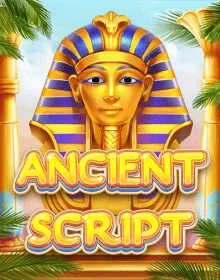 ENRT - Ancient Script