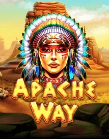 ENRT - Apache Way