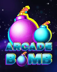 ENRT - Arcade Bomb