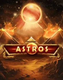ENRT - Astros