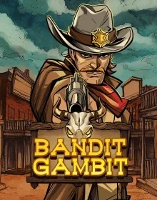 ENRT - Bandit Gambit