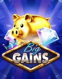 ENRT - Big Gains