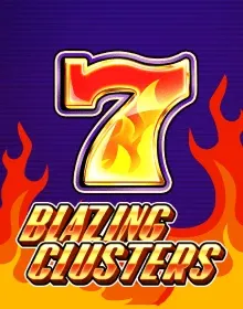 ENRT - Blazing Clusters