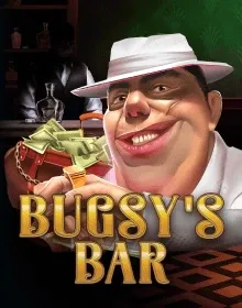 ENRT - Bugsy’S Bar