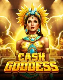 ENRT - Cash Goddess