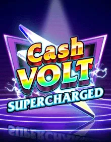 ENRT - Cash Volt Supercharged