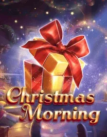 ENRT - Christmas Morning