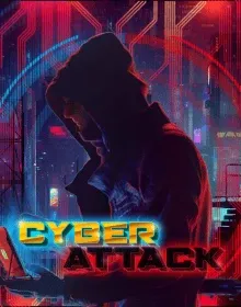 ENRT - Cyber Attack