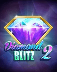 ENRT - Diamond Blitz 2