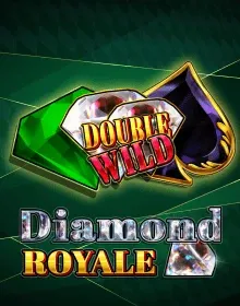 ENRT - Diamond Royale