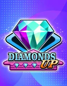 ENRT - Diamonds Up