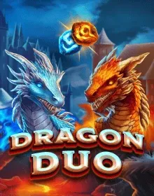 ENRT - Dragon Duo
