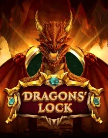 ENRT - Dragons’ Lock