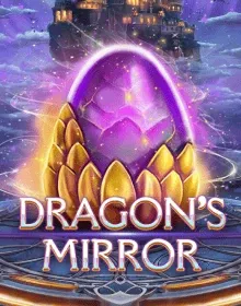ENRT - Dragon'S Mirror