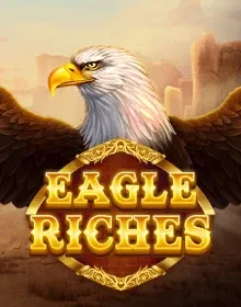 ENRT - Eagle Riches