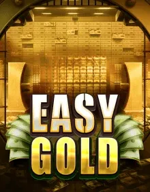 ENRT - Easy Gold