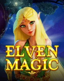 ENRT - Elven Magic