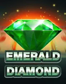 ENRT - Emerald Diamond