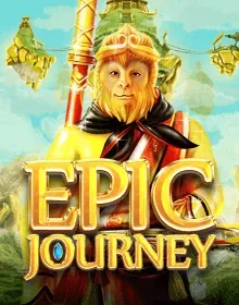 ENRT - Epic Journey