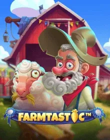 ENRT - Farmtastic