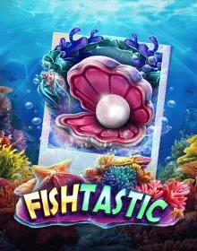 ENRT - Fishtastic