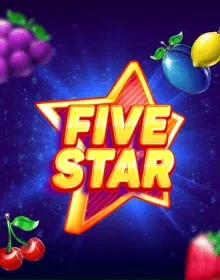 ENRT - Five Star