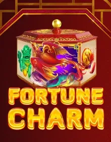 ENRT - Fortune Charm