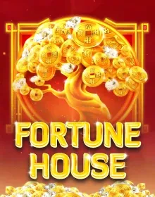 ENRT - Fortune House