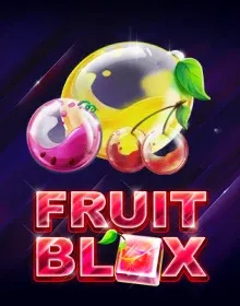 ENRT - Fruit Blox