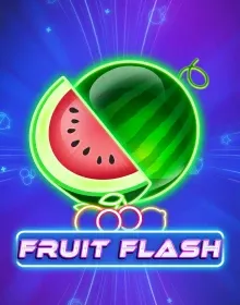 ENRT - Fruit Flash