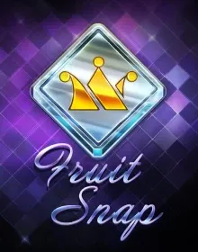 ENRT - Fruit Snap