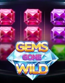 ENRT - Gems Gone Wild