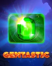 ENRT - Gemtastic