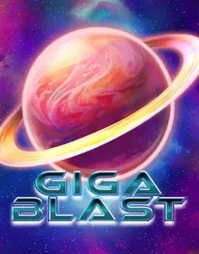 ENRT - Giga Blast