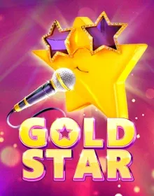 ENRT - Gold Star