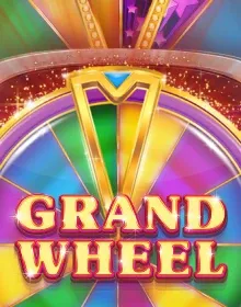 ENRT - Grand Wheel
