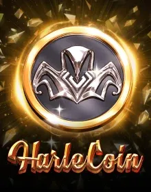 ENRT - Harlecoin