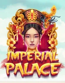 ENRT - Imperial Palace