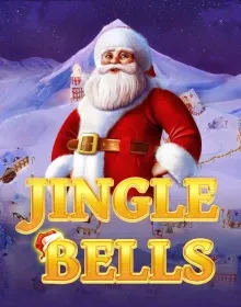 ENRT - Jingle Bells