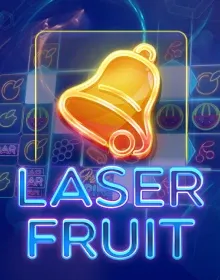 ENRT - Laser Fruit