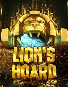 ENRT - Lion'S Hoard