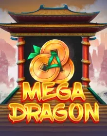 ENRT - Mega Dragon