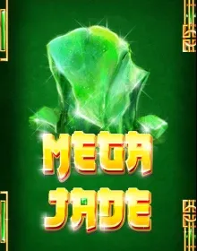 ENRT - Mega Jade