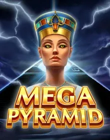 ENRT - Mega Pyramid