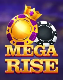 ENRT - Mega Rise