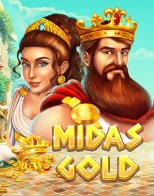 ENRT - Midas Gold