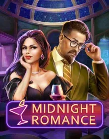 ENRT - Midnight Romance